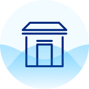 Fishing bases